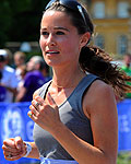 Pippa Middleton